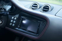 Lotus Evora S (11-15) 3.5 V6 S 2d IPS For Sale - Hofmanns, Henley-on-Thames