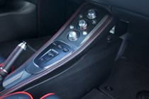 Lotus Evora S (11-15) 3.5 V6 S 2d IPS For Sale - Hofmanns, Henley-on-Thames
