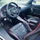 Lotus Evora S (11-15) 3.5 V6 S 2d IPS For Sale - Hofmanns, Henley-on-Thames
