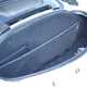 Lotus Evora S (11-15) 3.5 V6 S 2d IPS For Sale - Hofmanns, Henley-on-Thames