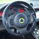 Lotus Evora S (11-15) 3.5 V6 S 2d IPS For Sale - Hofmanns, Henley-on-Thames