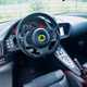 Lotus Evora S (11-15) 3.5 V6 S 2d IPS For Sale - Hofmanns, Henley-on-Thames