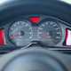Lotus Evora S (11-15) 3.5 V6 S 2d IPS For Sale - Hofmanns, Henley-on-Thames