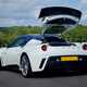 Lotus Evora S (11-15) 3.5 V6 S 2d IPS For Sale - Hofmanns, Henley-on-Thames