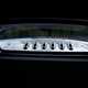 Lotus Evora S (11-15) 3.5 V6 S 2d IPS For Sale - Hofmanns, Henley-on-Thames