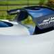 Lotus Evora S (11-15) 3.5 V6 S 2d IPS For Sale - Hofmanns, Henley-on-Thames