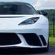 Lotus Evora S (11-15) 3.5 V6 S 2d IPS For Sale - Hofmanns, Henley-on-Thames