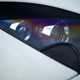 Lotus Evora S (11-15) 3.5 V6 S 2d IPS For Sale - Hofmanns, Henley-on-Thames