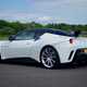 Lotus Evora S (11-15) 3.5 V6 S 2d IPS For Sale - Hofmanns, Henley-on-Thames