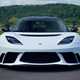 Lotus Evora S (11-15) 3.5 V6 S 2d IPS For Sale - Hofmanns, Henley-on-Thames
