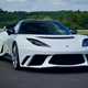 Lotus Evora S (11-15) 3.5 V6 S 2d IPS For Sale - Hofmanns, Henley-on-Thames