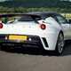 Lotus Evora S (11-15) 3.5 V6 S 2d IPS For Sale - Hofmanns, Henley-on-Thames