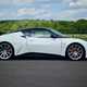 Lotus Evora S (11-15) 3.5 V6 S 2d IPS For Sale - Hofmanns, Henley-on-Thames