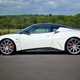 Lotus Evora S (11-15) 3.5 V6 S 2d IPS For Sale - Hofmanns, Henley-on-Thames