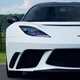 Lotus Evora S (11-15) 3.5 V6 S 2d IPS For Sale - Hofmanns, Henley-on-Thames