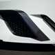 Lotus Evora S (11-15) 3.5 V6 S 2d IPS For Sale - Hofmanns, Henley-on-Thames