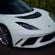Lotus Evora S (11-15) 3.5 V6 S 2d IPS For Sale - Hofmanns, Henley-on-Thames