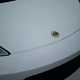 Lotus Evora S (11-15) 3.5 V6 S 2d IPS For Sale - Hofmanns, Henley-on-Thames