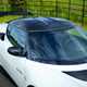 Lotus Evora S (11-15) 3.5 V6 S 2d IPS For Sale - Hofmanns, Henley-on-Thames