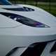 Lotus Evora S (11-15) 3.5 V6 S 2d IPS For Sale - Hofmanns, Henley-on-Thames