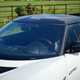 Lotus Evora S (11-15) 3.5 V6 S 2d IPS For Sale - Hofmanns, Henley-on-Thames