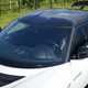Lotus Evora S (11-15) 3.5 V6 S 2d IPS For Sale - Hofmanns, Henley-on-Thames