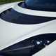 Lotus Evora S (11-15) 3.5 V6 S 2d IPS For Sale - Hofmanns, Henley-on-Thames