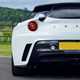 Lotus Evora S (11-15) 3.5 V6 S 2d IPS For Sale - Hofmanns, Henley-on-Thames