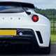 Lotus Evora S (11-15) 3.5 V6 S 2d IPS For Sale - Hofmanns, Henley-on-Thames
