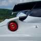Lotus Evora S (11-15) 3.5 V6 S 2d IPS For Sale - Hofmanns, Henley-on-Thames