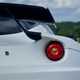 Lotus Evora S (11-15) 3.5 V6 S 2d IPS For Sale - Hofmanns, Henley-on-Thames