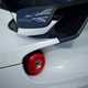 Lotus Evora S (11-15) 3.5 V6 S 2d IPS For Sale - Hofmanns, Henley-on-Thames