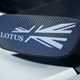 Lotus Evora S (11-15) 3.5 V6 S 2d IPS For Sale - Hofmanns, Henley-on-Thames