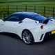 Lotus Evora S (11-15) 3.5 V6 S 2d IPS For Sale - Hofmanns, Henley-on-Thames