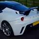 Lotus Evora S (11-15) 3.5 V6 S 2d IPS For Sale - Hofmanns, Henley-on-Thames