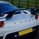 Lotus Evora S (11-15) 3.5 V6 S 2d IPS For Sale - Hofmanns, Henley-on-Thames