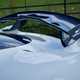 Lotus Evora S (11-15) 3.5 V6 S 2d IPS For Sale - Hofmanns, Henley-on-Thames