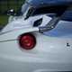 Lotus Evora S (11-15) 3.5 V6 S 2d IPS For Sale - Hofmanns, Henley-on-Thames