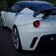 Lotus Evora S (11-15) 3.5 V6 S 2d IPS For Sale - Hofmanns, Henley-on-Thames