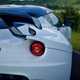 Lotus Evora S (11-15) 3.5 V6 S 2d IPS For Sale - Hofmanns, Henley-on-Thames