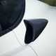 Lotus Evora S (11-15) 3.5 V6 S 2d IPS For Sale - Hofmanns, Henley-on-Thames