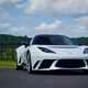 Lotus Evora S (11-15) 3.5 V6 S 2d IPS For Sale - Hofmanns, Henley-on-Thames