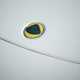 Lotus Evora S (11-15) 3.5 V6 S 2d IPS For Sale - Hofmanns, Henley-on-Thames