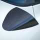 Lotus Evora S (11-15) 3.5 V6 S 2d IPS For Sale - Hofmanns, Henley-on-Thames