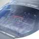 Lotus Evora S (11-15) 3.5 V6 S 2d IPS For Sale - Hofmanns, Henley-on-Thames