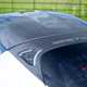 Lotus Evora S (11-15) 3.5 V6 S 2d IPS For Sale - Hofmanns, Henley-on-Thames