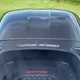 Lotus Evora S (11-15) 3.5 V6 S 2d IPS For Sale - Hofmanns, Henley-on-Thames