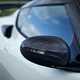 Lotus Evora S (11-15) 3.5 V6 S 2d IPS For Sale - Hofmanns, Henley-on-Thames