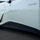 Lotus Evora S (11-15) 3.5 V6 S 2d IPS For Sale - Hofmanns, Henley-on-Thames