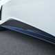Lotus Evora S (11-15) 3.5 V6 S 2d IPS For Sale - Hofmanns, Henley-on-Thames